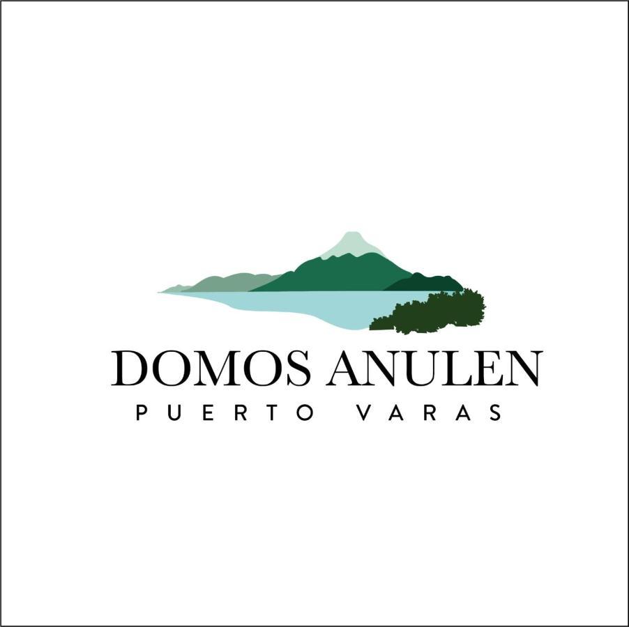 شقة Domos Anulen بورتو فاراس المظهر الخارجي الصورة